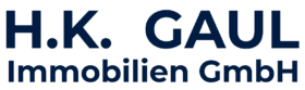 H. K. Gaul Immobilien GmbH