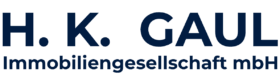 H. K. Gaul Immobilien GmbH
